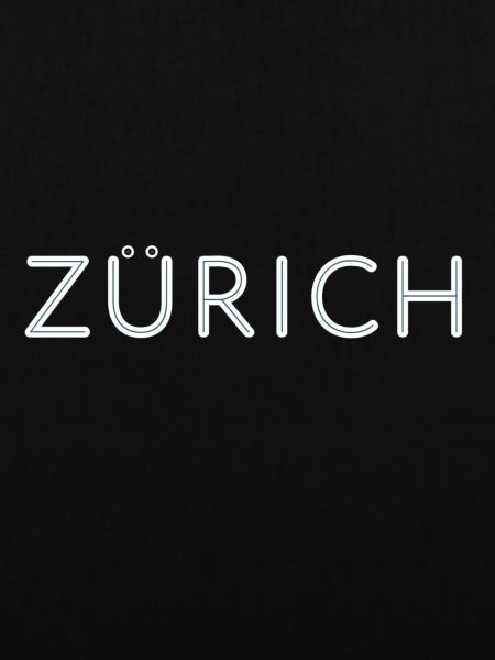 Zürich