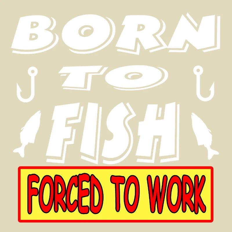 faire de la pêche