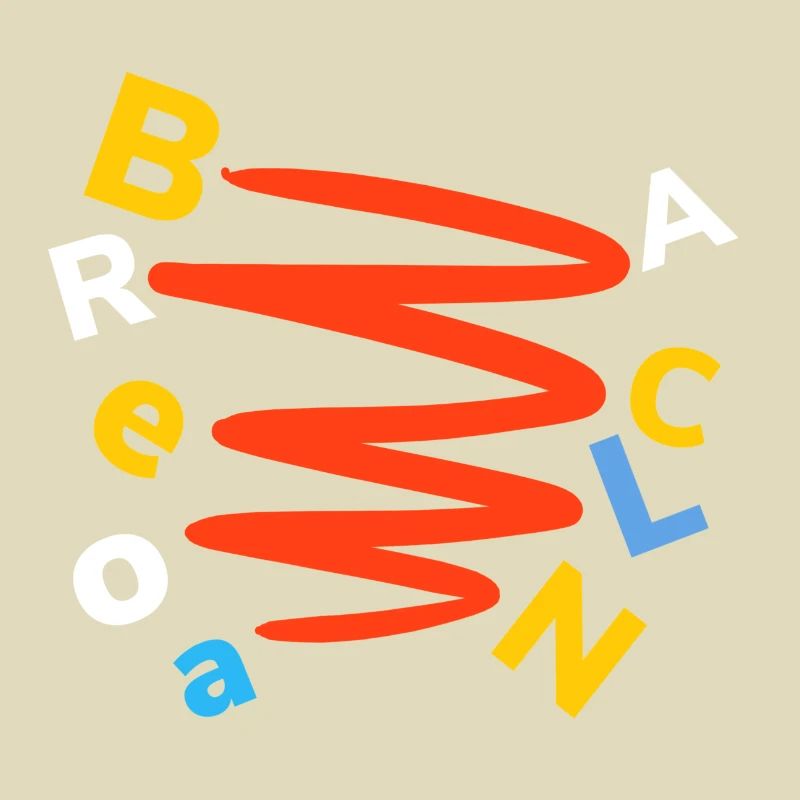 Barcelone