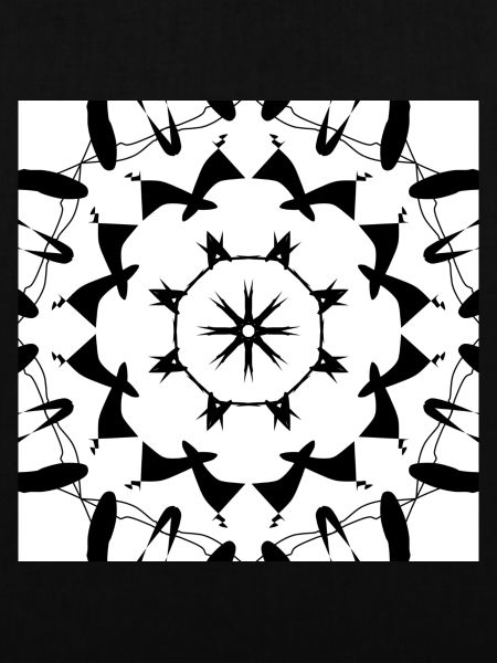 Flower of live