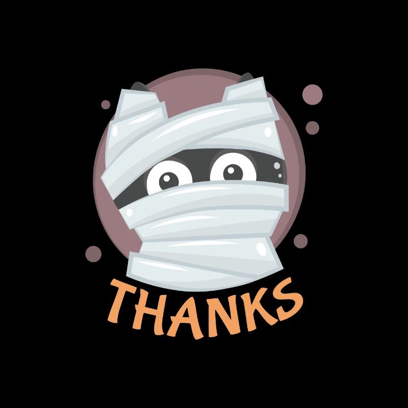 Merci