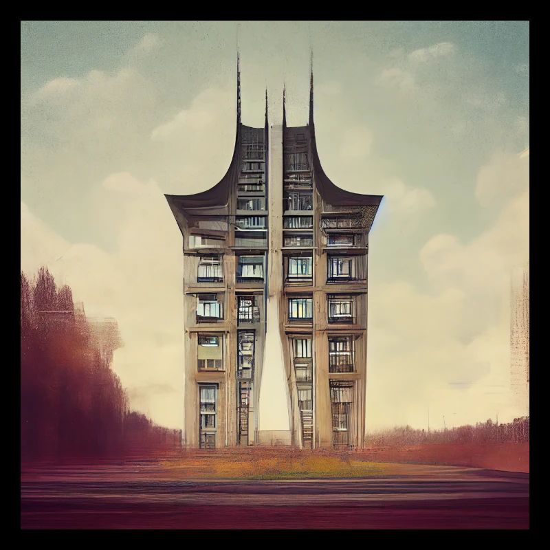 Torhaus