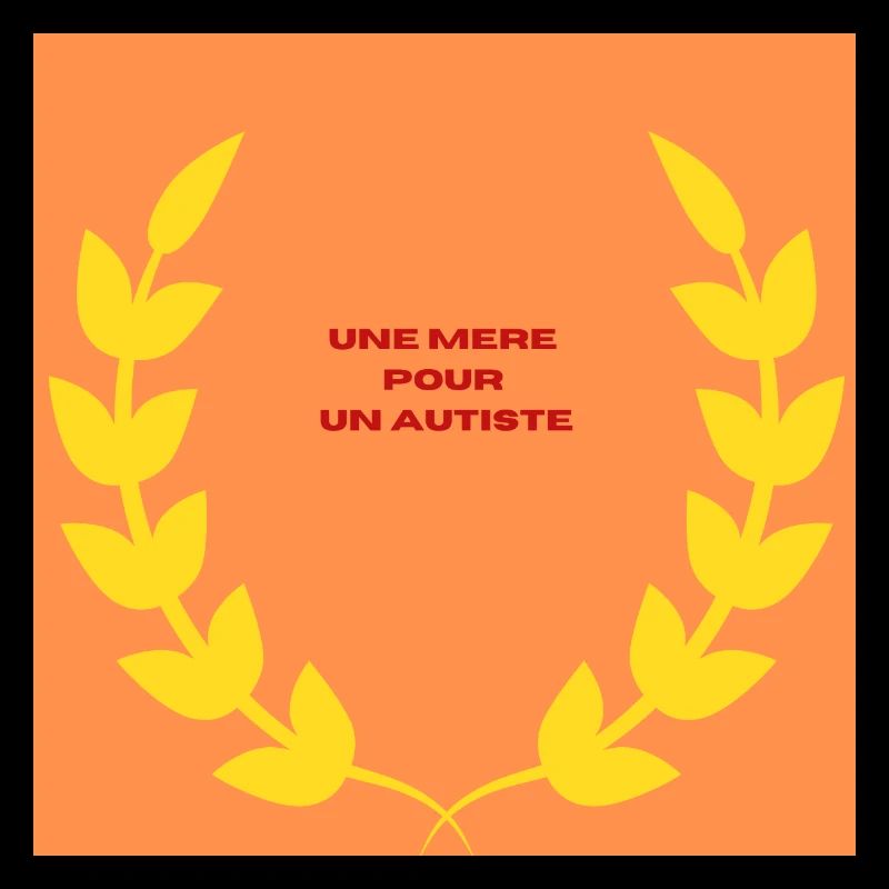 je ris comme je suis 2