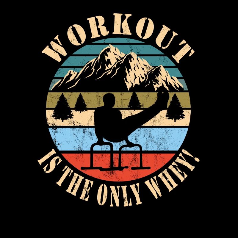 Circuit training