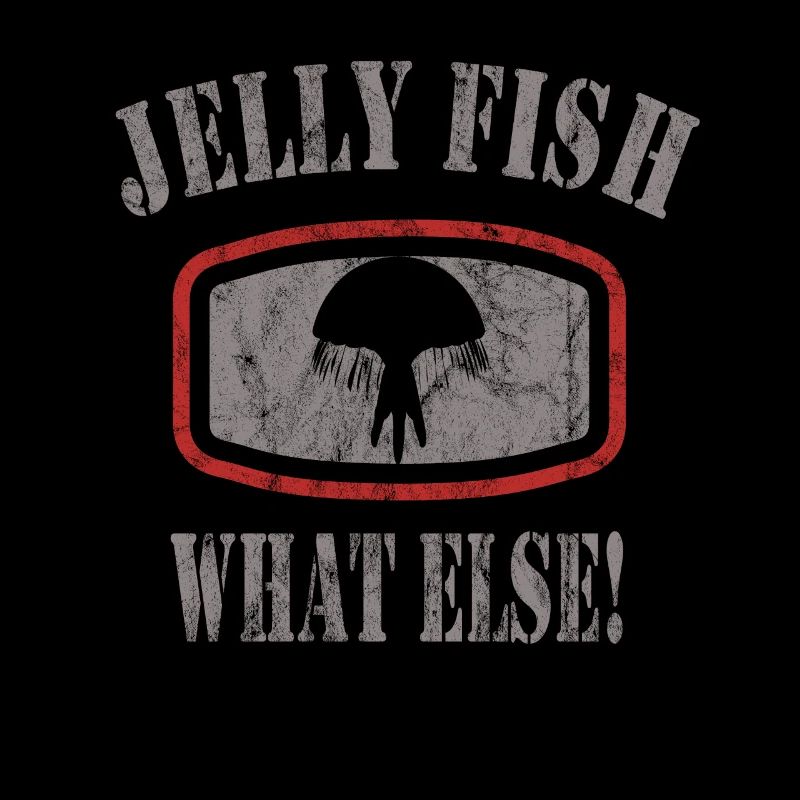 Jelly Whisperer
