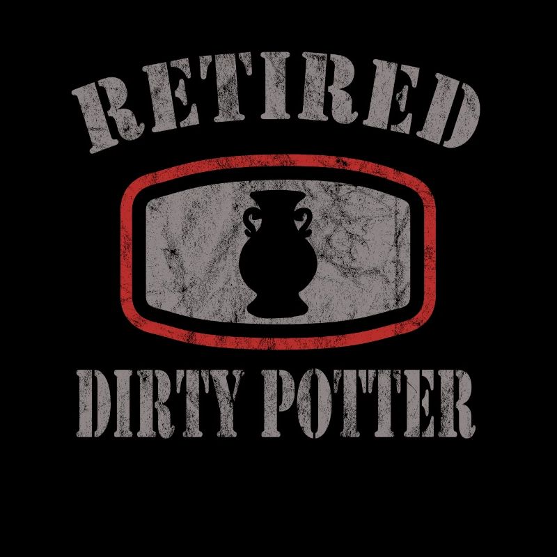 Make pottery