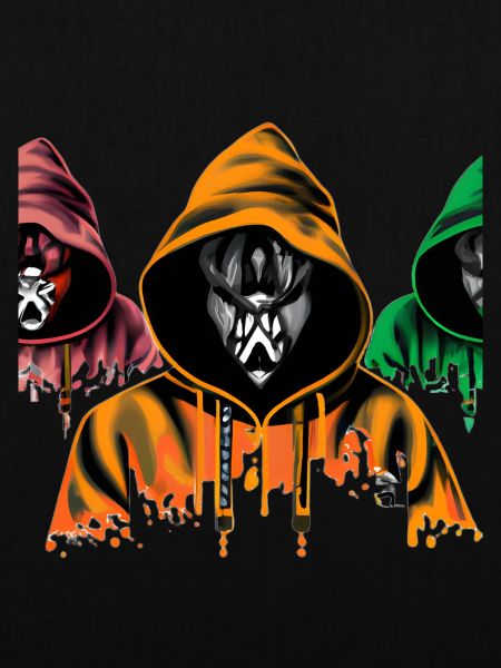 Hood
