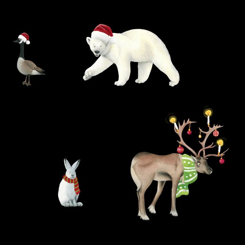 Weihnachten