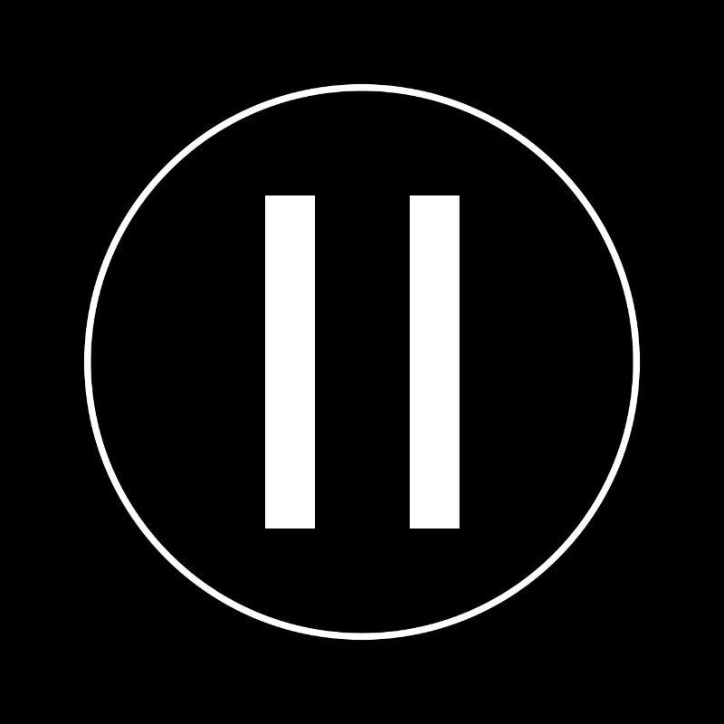 Minimalism II