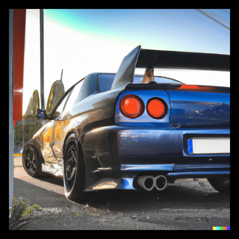 R34