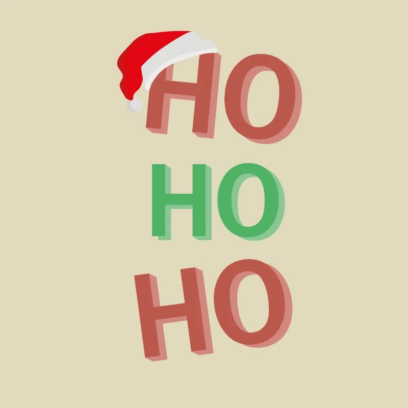 Hohoho