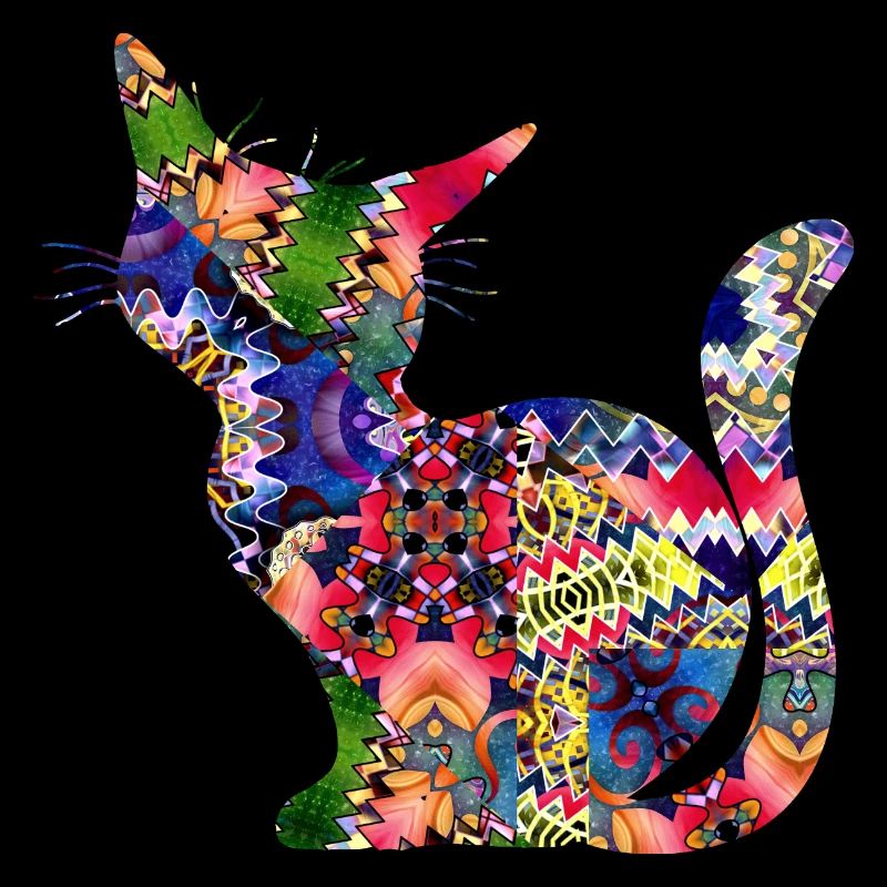 Chat