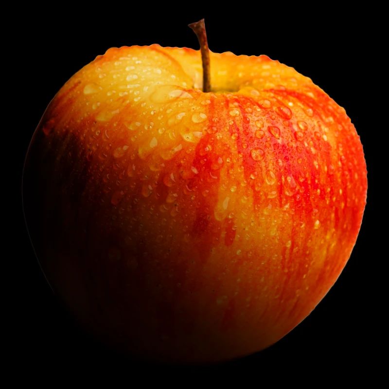 Apfel