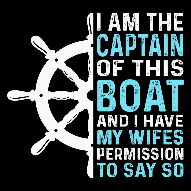 sailing Quotes
