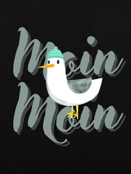 Moin Moin
