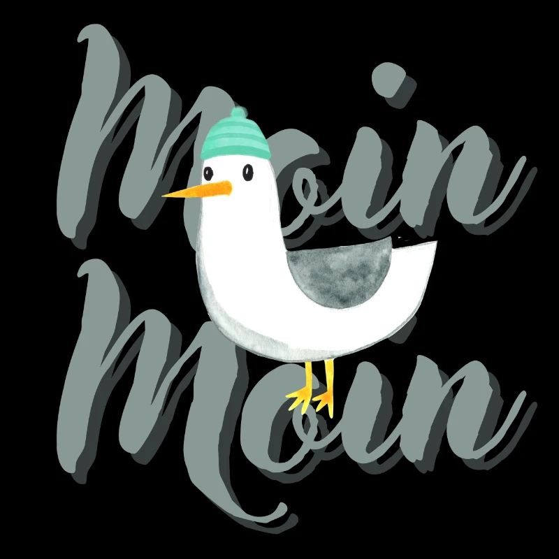 Moin Moin