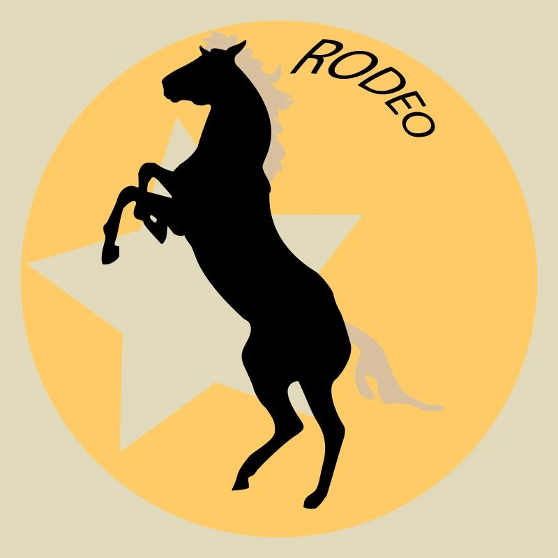 Rodeo
