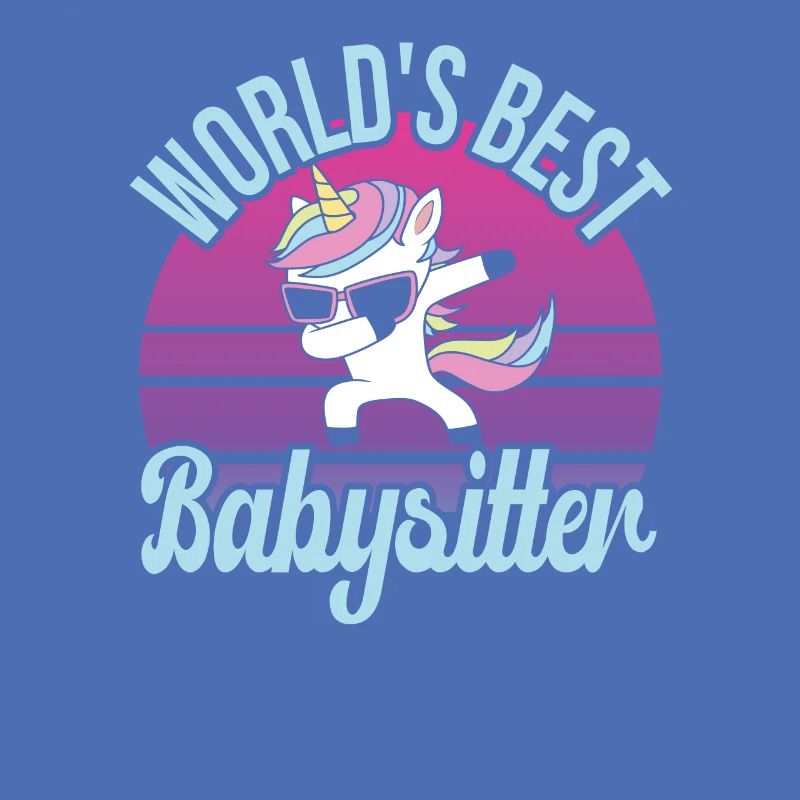 Babysitter