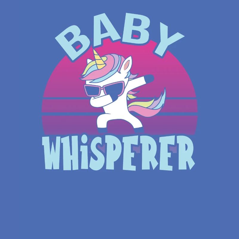 Babysitter