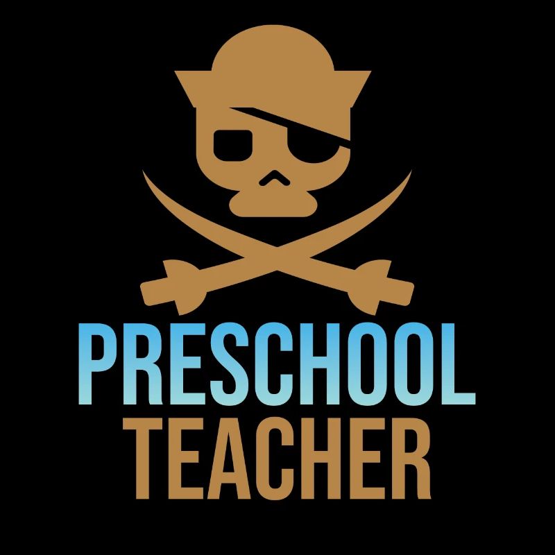 Kindergarten