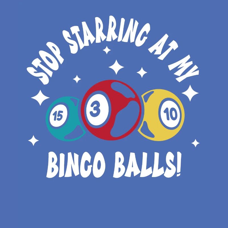 Bingo