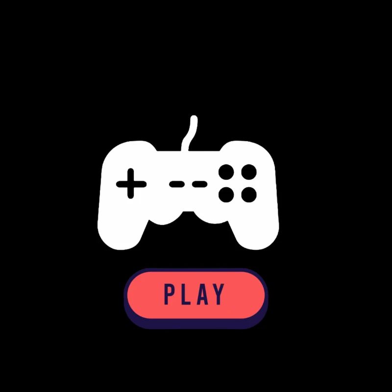 Just play