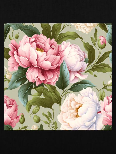 Floral Design 8