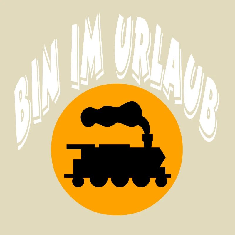 Eisenbahn