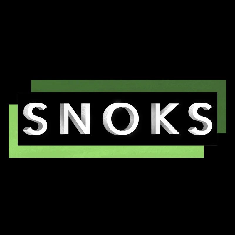 SnoKs
