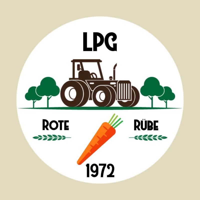 LPG