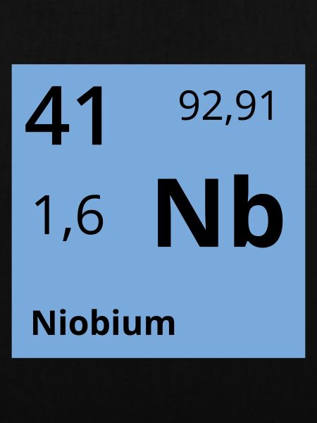 Niob