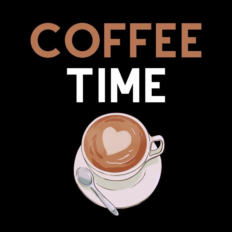 Coffee Time