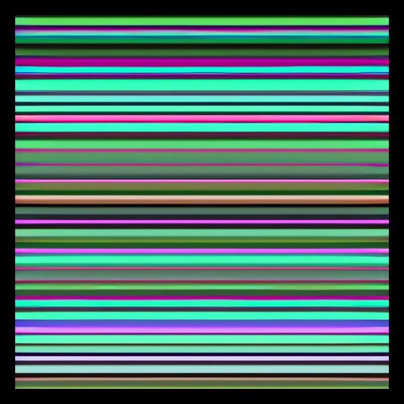 Neonlichter