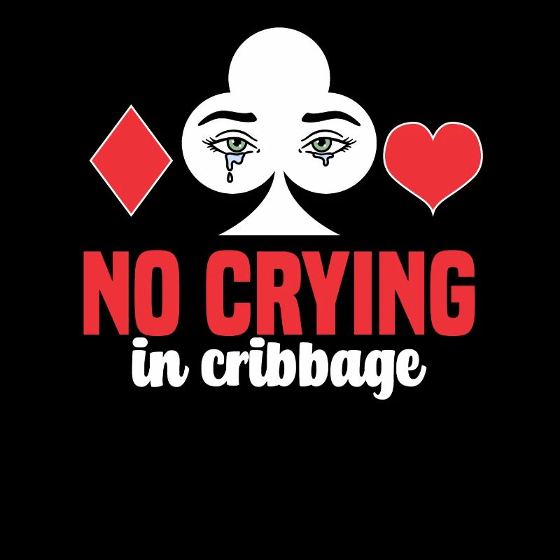 Cribbage