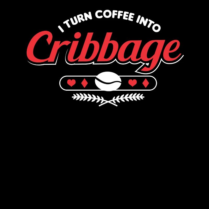 Cribbage