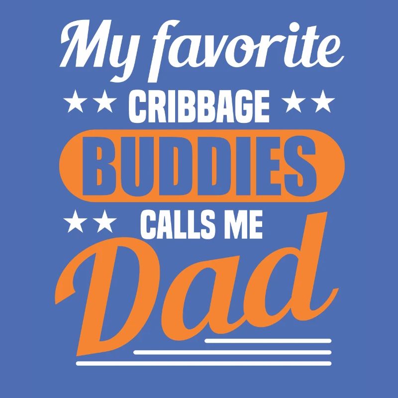 Cribbage