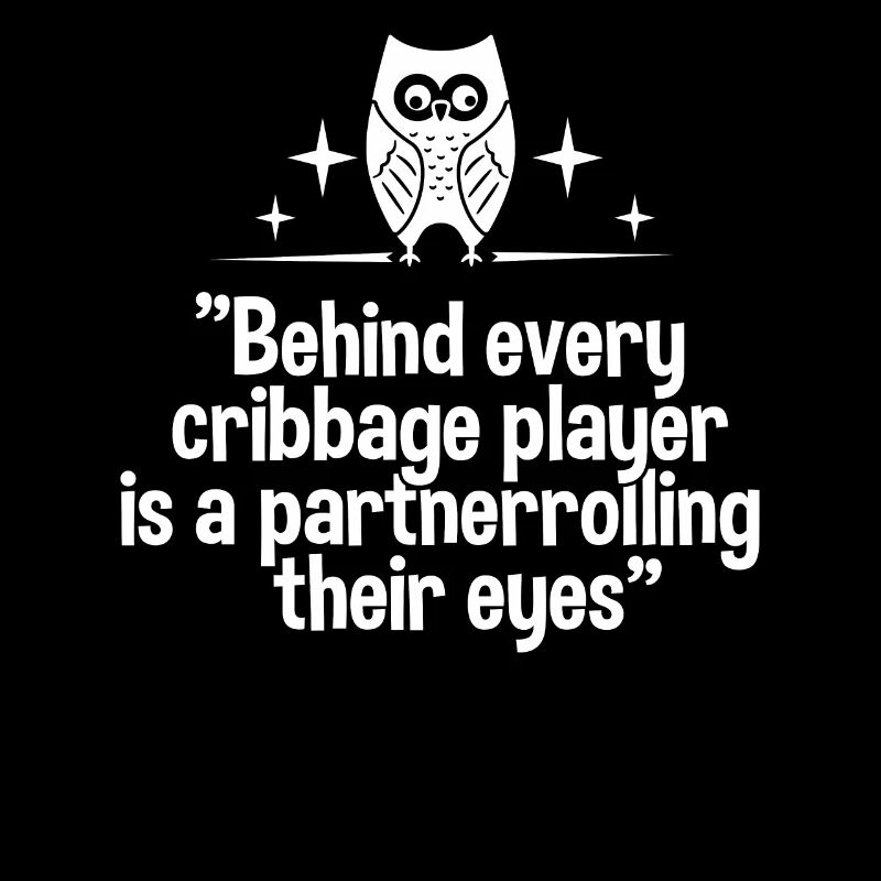 Cribbage