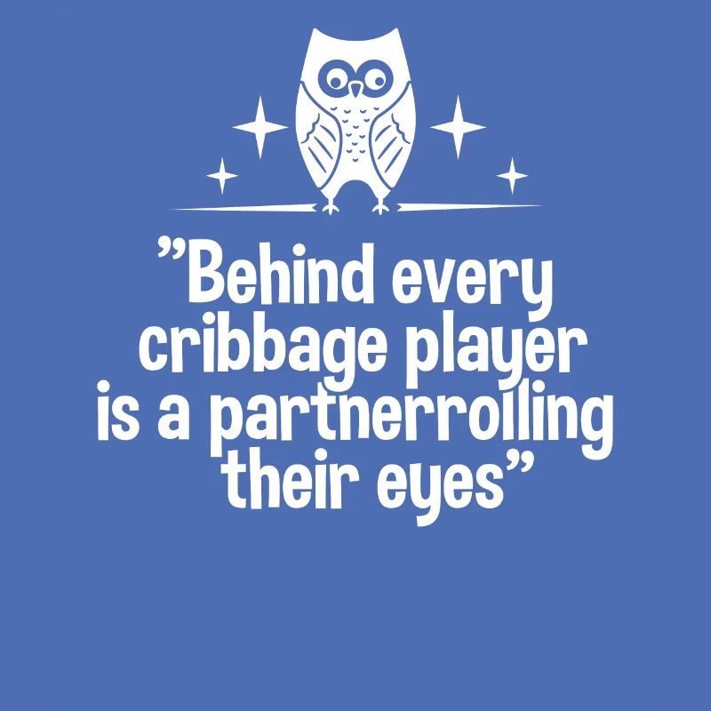 Cribbage