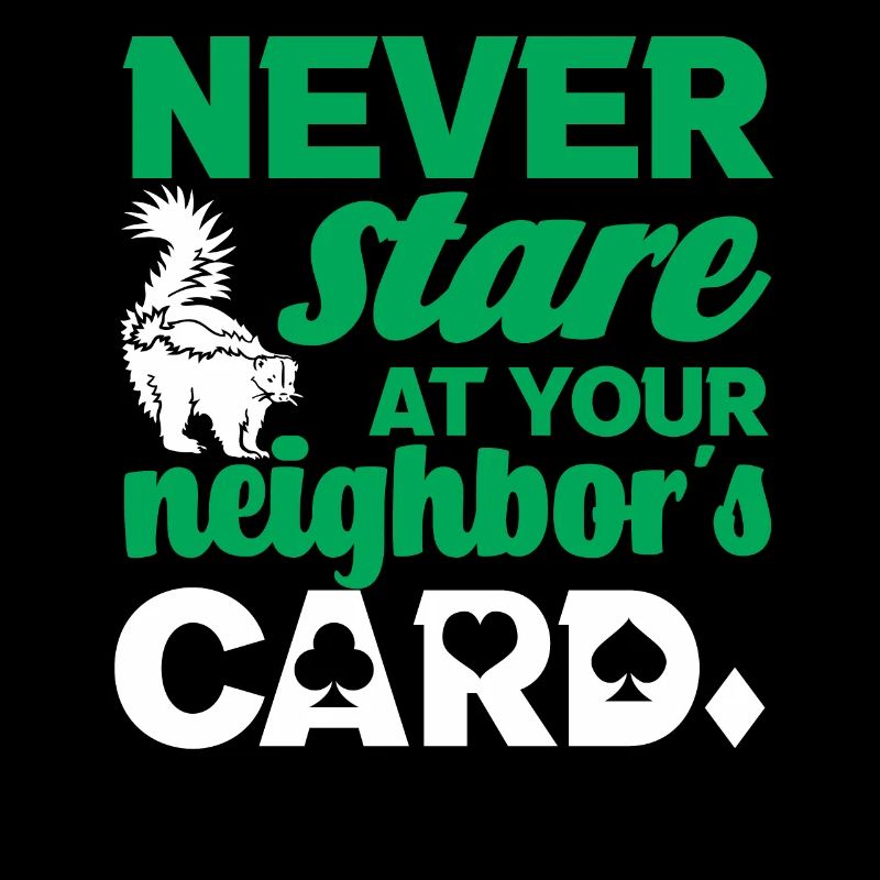 Cribbage