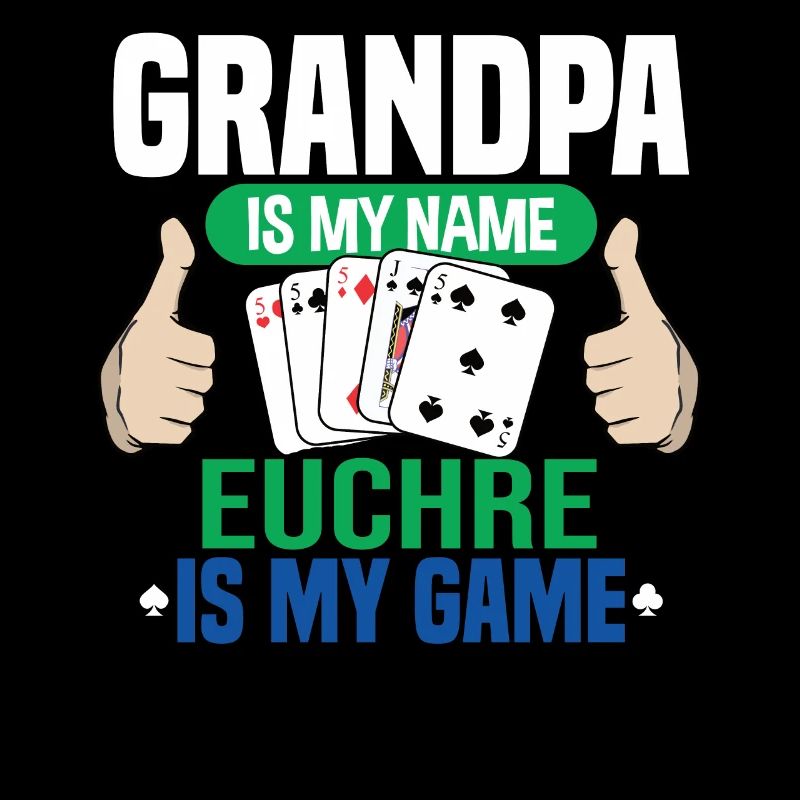 Euchre