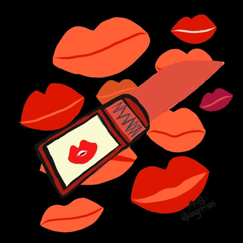 LIPPENSTIFT v2.00