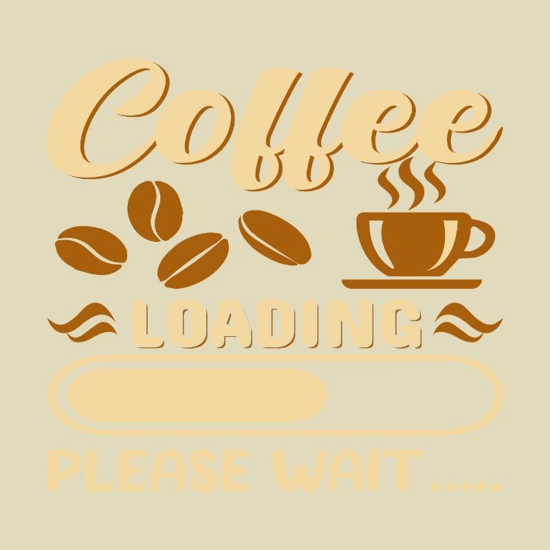 Coffee loading please wait...