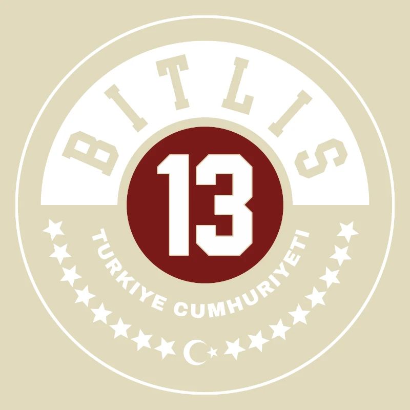 Bitlis