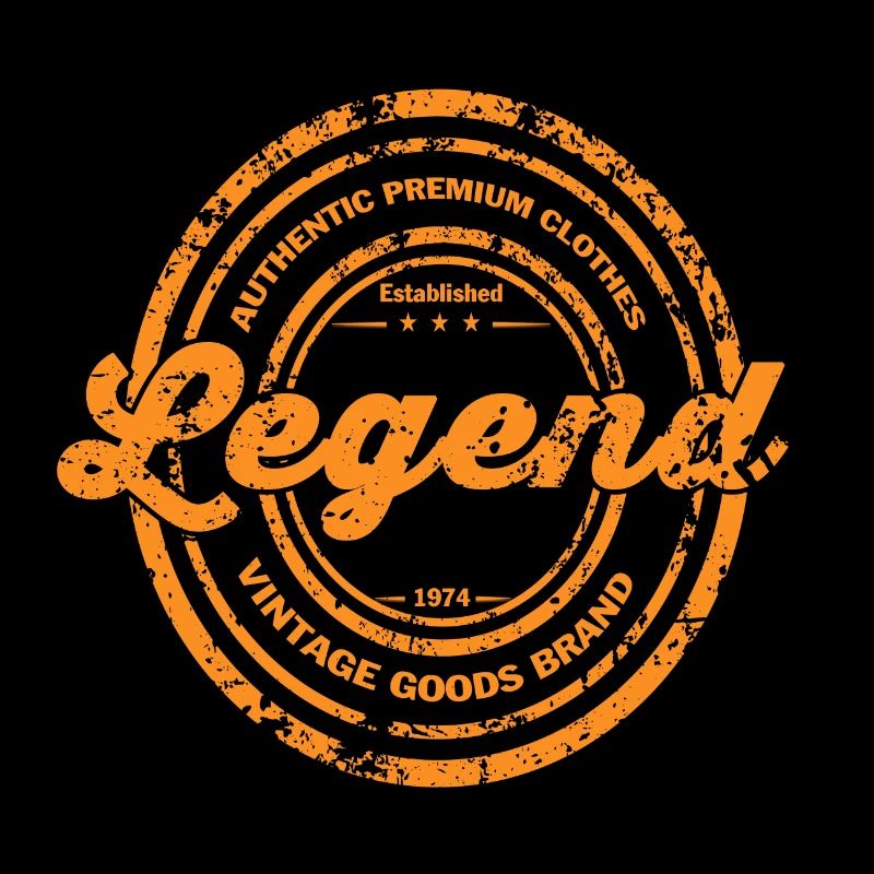 Legend