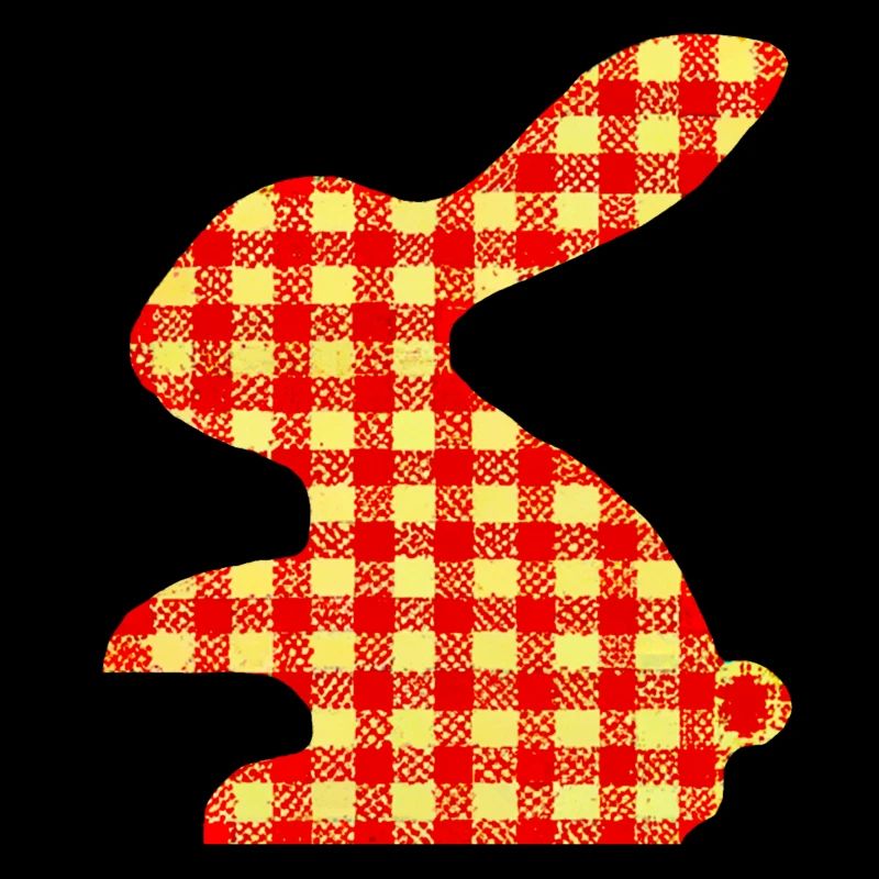 Osterhase