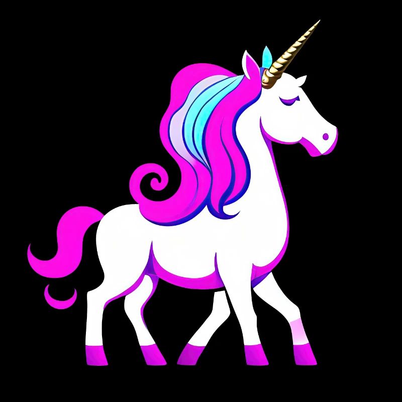 Licorne