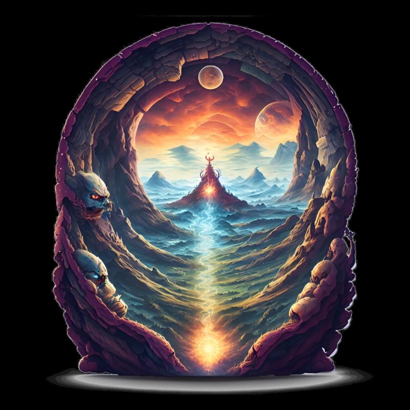 Portal