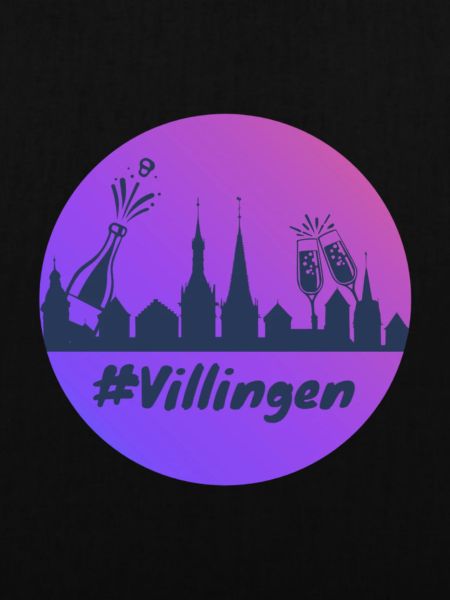 Prost Villingen
