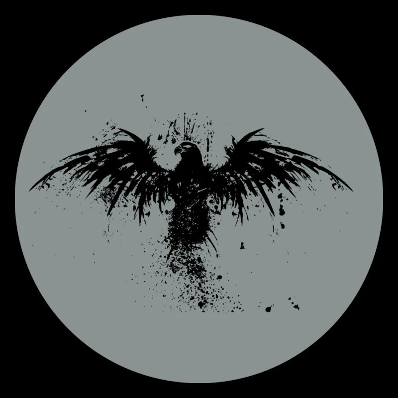 Adler