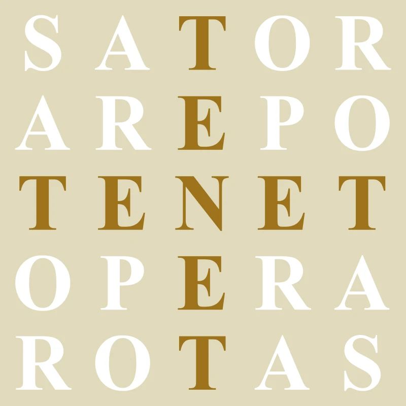 Sator